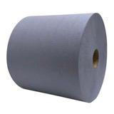Photo !AB0164