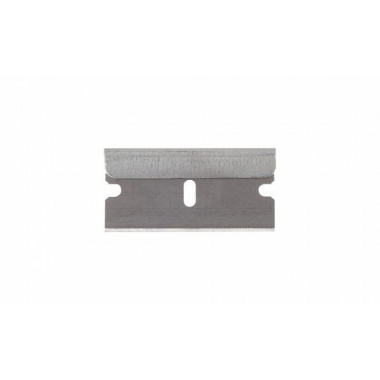 Photo AE0374